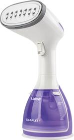 Техника для дома и кухни