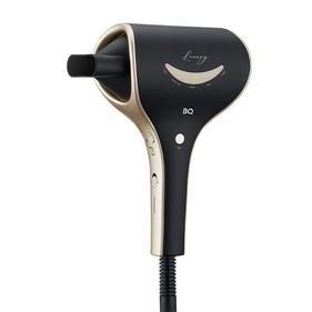 Красота и здоровье