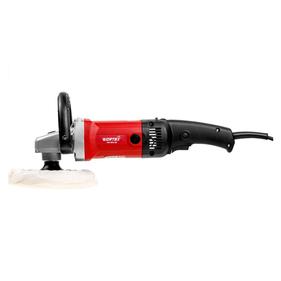 Инструменты и техника