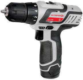 Инструменты и техника