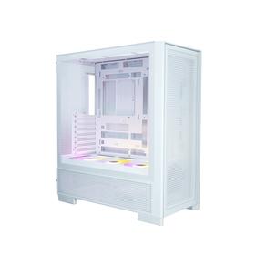 Компьютеры, комплектующие, периферия