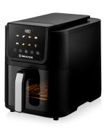 Техника для дома и кухни