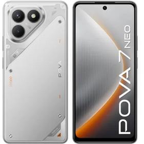 Ноутбуки, планшеты, смартфоны