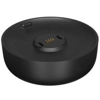 Яндекс Умный дом ЯНДЕКС Портативный аккумулятор для Станции Мини 3 Про с Алисой [YNDX-00650BLK]