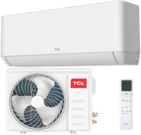 Техника для дома и кухни