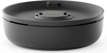 Датчик безопасности ЯНДЕКС Датчик Качества воздуха Yandex YNDX-00652 черный