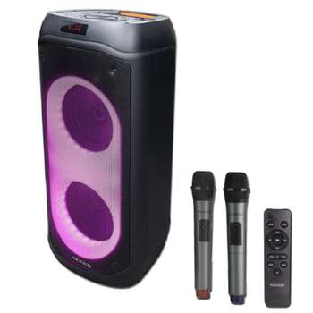 Акустическая система Microlab PT802W