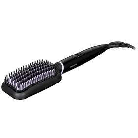 Красота и здоровье